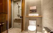 Туры в отель Atour Hotel Yizheng Wannian Avenue