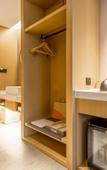 Туры в отель Atour Hotel Yizheng Wannian Avenue