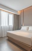 Туры в отель Atour Hotel Yizheng Wannian Avenue