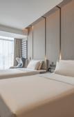 Туры в отель Atour Hotel Yizheng Wannian Avenue