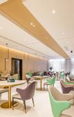 Туры в отель Atour Hotel Yizheng Wannian Avenue