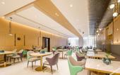 Туры в отель Atour Hotel Yizheng Wannian Avenue