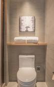 Туры в отель Atour Hotel Yizheng Wannian Avenue