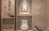 Туры в отель Atour Hotel Yizheng Wannian Avenue
