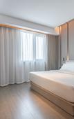Туры в отель Atour Hotel Yizheng Wannian Avenue