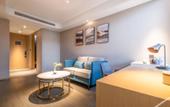 Туры в отель Atour Hotel Yizheng Wannian Avenue