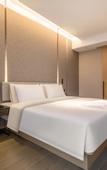 Туры в отель Atour Hotel Yizheng Wannian Avenue