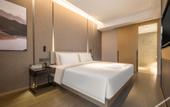 Туры в отель Atour Hotel Yizheng Wannian Avenue