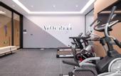 Туры в отель Atour Hotel Yizheng Wannian Avenue