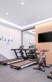 Туры в отель Atour Hotel Yizheng Wannian Avenue