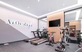 Туры в отель Atour Hotel Yizheng Wannian Avenue