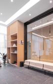 Туры в отель Atour Hotel Yizheng Wannian Avenue