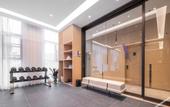 Туры в отель Atour Hotel Yizheng Wannian Avenue