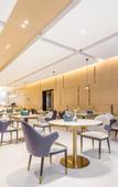 Туры в отель Atour Hotel Yizheng Wannian Avenue