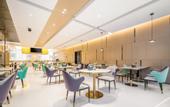 Туры в отель Atour Hotel Yizheng Wannian Avenue