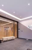 Туры в отель Atour Hotel Yizheng Wannian Avenue