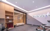 Туры в отель Atour Hotel Yizheng Wannian Avenue