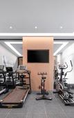 Туры в отель Atour Hotel Yizheng Wannian Avenue