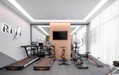 Туры в отель Atour Hotel Yizheng Wannian Avenue