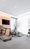 Туры в отель Atour Hotel Yizheng Wannian Avenue
