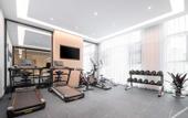 Туры в отель Atour Hotel Yizheng Wannian Avenue