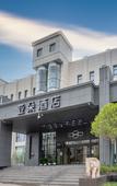 Туры в отель Atour Hotel Yizheng Wannian Avenue