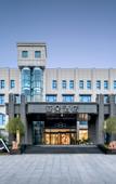 Туры в отель Atour Hotel Yizheng Wannian Avenue
