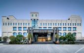 Туры в отель Atour Hotel Yizheng Wannian Avenue