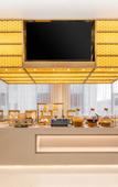 Туры в отель Atour Hotel Yizheng Wannian Avenue