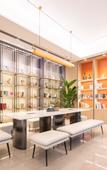 Туры в отель Atour Hotel Yizheng Wannian Avenue