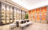 Туры в отель Atour Hotel Yizheng Wannian Avenue