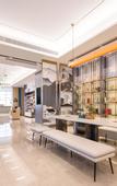 Туры в отель Atour Hotel Yizheng Wannian Avenue