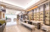 Туры в отель Atour Hotel Yizheng Wannian Avenue