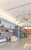 Туры в отель Atour Hotel Yizheng Wannian Avenue