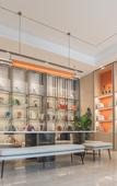 Туры в отель Atour Hotel Yizheng Wannian Avenue