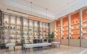 Туры в отель Atour Hotel Yizheng Wannian Avenue