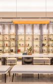 Туры в отель Atour Hotel Yizheng Wannian Avenue