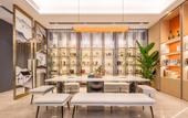 Туры в отель Atour Hotel Yizheng Wannian Avenue