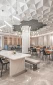 Туры в отель Atour Hotel Nanjing Jiangbei New District University of Technology