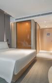 Туры в отель Atour Hotel Nanjing Jiangbei New District University of Technology