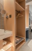 Туры в отель Atour Hotel Nanjing Jiangbei New District University of Technology