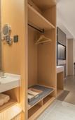 Туры в отель Atour Hotel Nanjing Jiangbei New District University of Technology