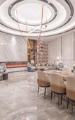 Туры в отель Atour Hotel Nanjing Jiangbei New District University of Technology