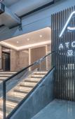 Туры в отель Atour Hotel Nanjing Jiangbei New District University of Technology