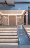 Туры в отель Atour Hotel Nanjing Jiangbei New District University of Technology
