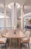 Туры в отель Atour Hotel Nanjing Jiangbei New District University of Technology