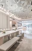 Туры в отель Atour Hotel Nanjing Jiangbei New District University of Technology