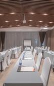 Туры в отель Atour Hotel Nanjing Jiangbei New District University of Technology