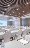 Туры в отель Atour Hotel Nanjing Jiangbei New District University of Technology