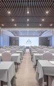Туры в отель Atour Hotel Nanjing Jiangbei New District University of Technology